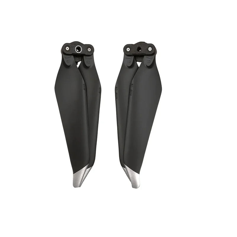 Hélice de remplacement pour DJI Mavic Pro