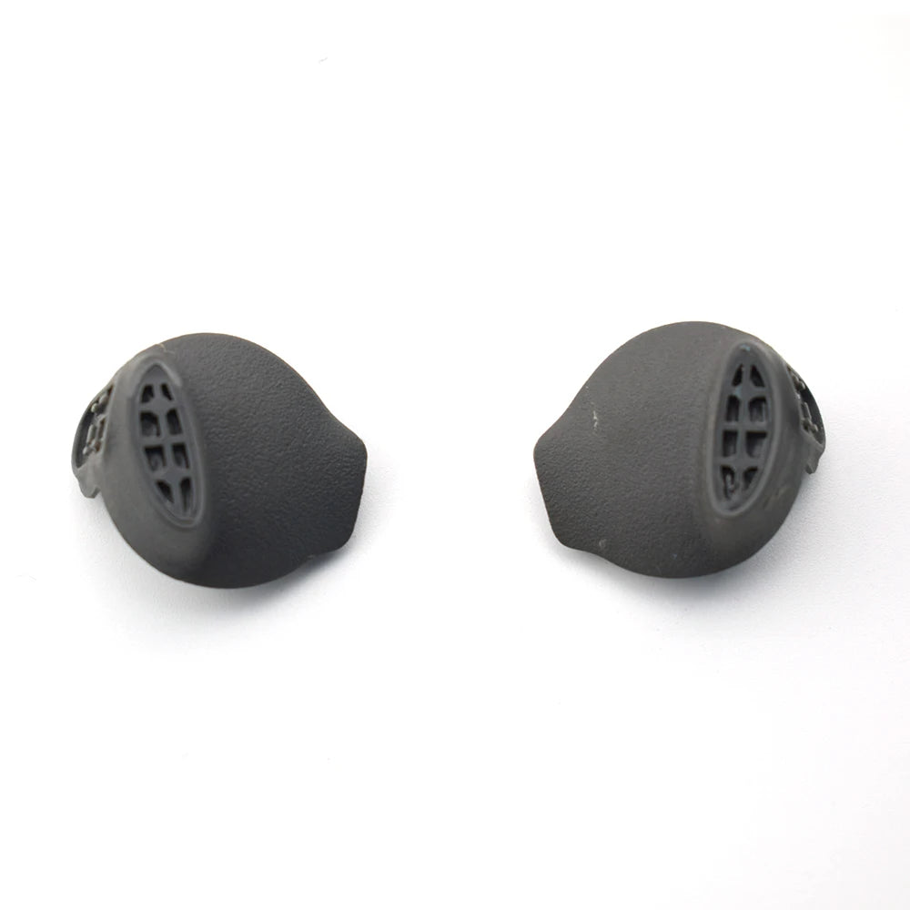 Patin d’attérissage pour drone DJI Mavic 3