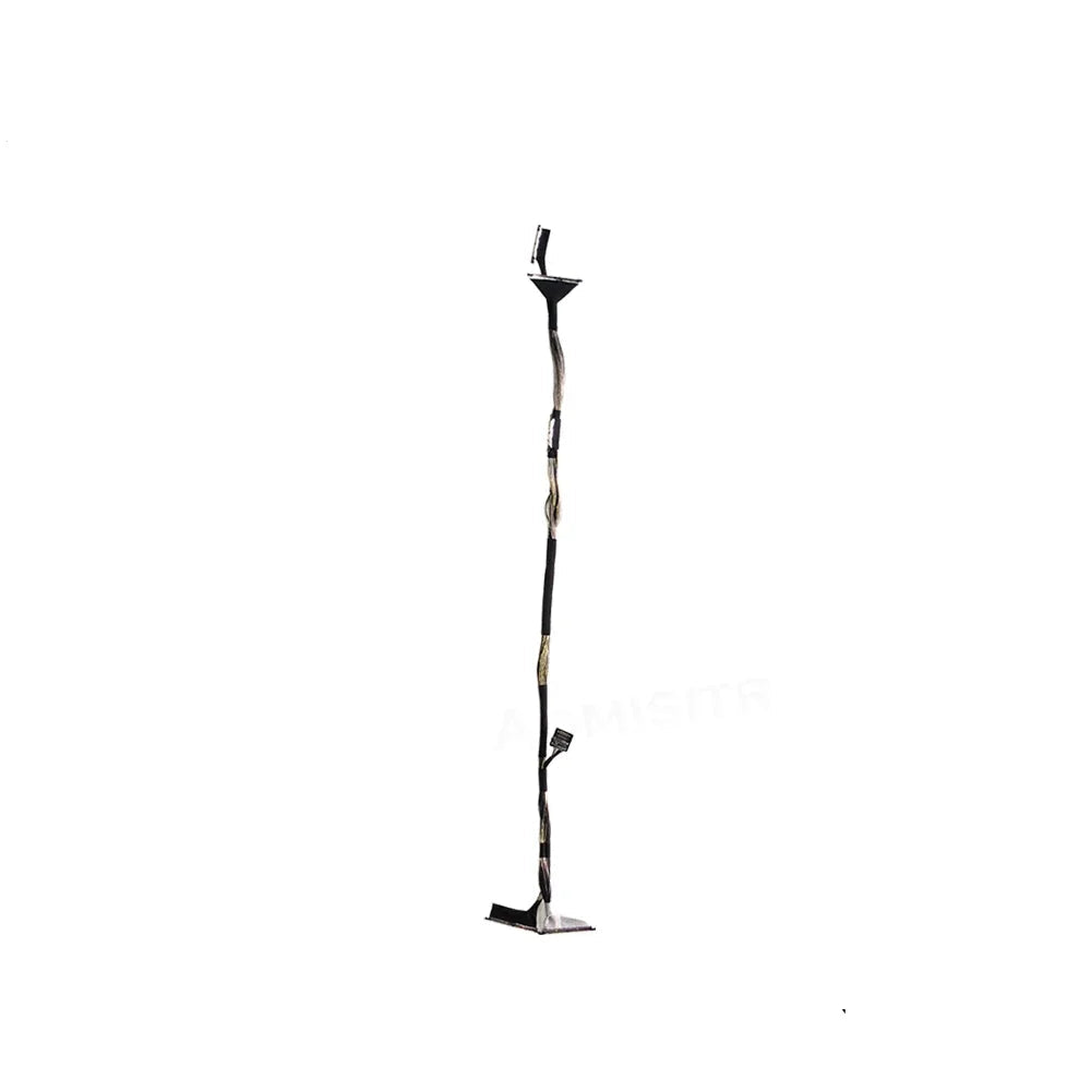 Câble de signal PTZ pour gamme Mavic 3