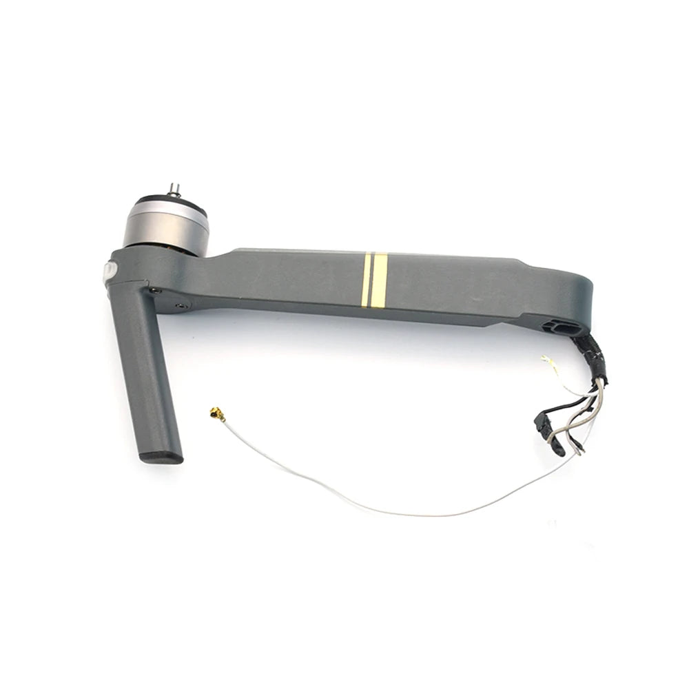 Bras avec moteur pour DJI Mavic Pro