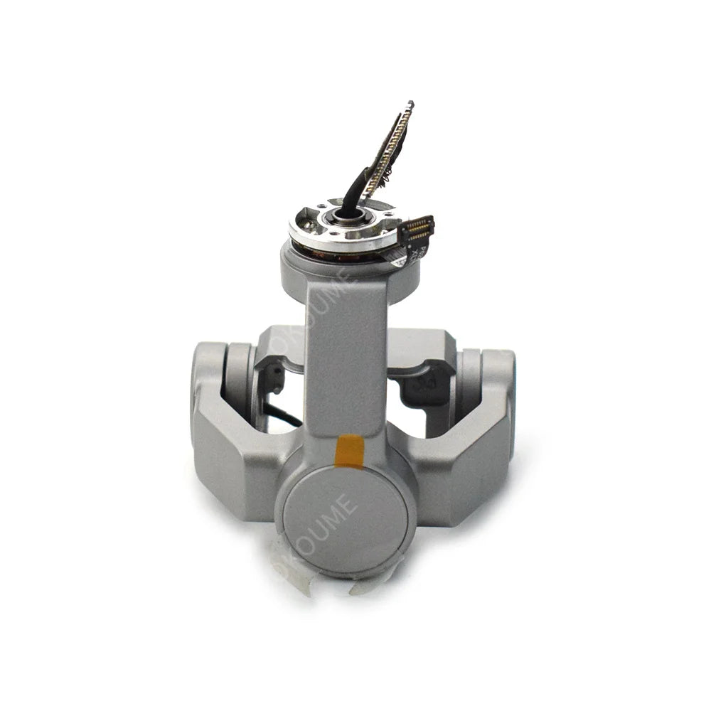 Nacelle avec câble PTZ pour DJI Mavic 2 Enterprise Thermal