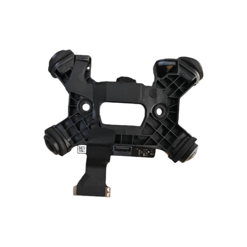 Top Vision Sensor Module for DJI Mini 5 Pro Drone