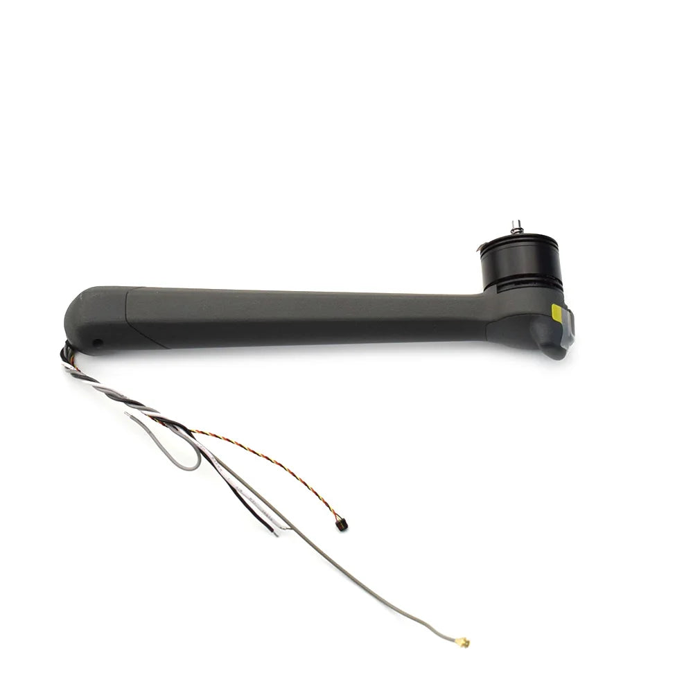 Bras d’origine avec moteur pour drone DJI Mavic 3
