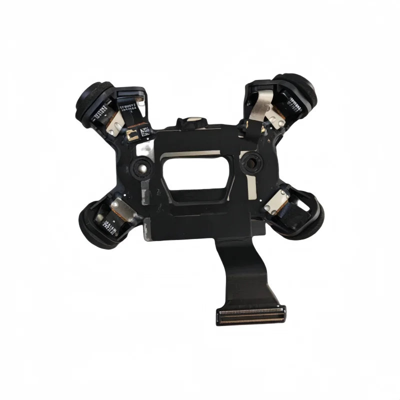 Top Vision Sensor Module for DJI Mini 5 Pro Drone