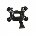 Top Vision Sensor Module for DJI Mini 5 Pro Drone