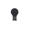 Couvercles de cardan pour nacelle de drone DJI Mavic 3