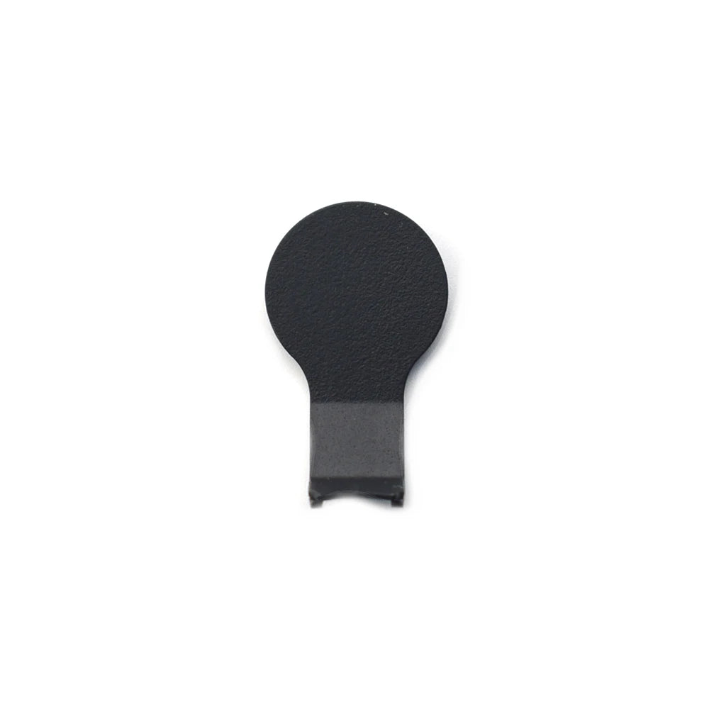 Couvercles de cardan pour nacelle de drone DJI Mavic 3