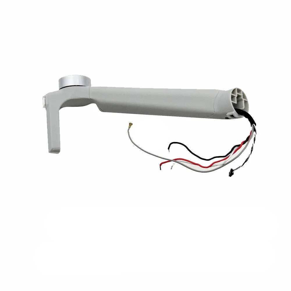 Bras d’origine pour DJI Mini 3