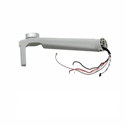 Bras d’origine pour DJI Mini 3