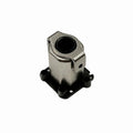 Axe de bras pour drone DJI Mavic 3 Pro / 3 Pro Cine / Mavic 3E / 3T /3 M
