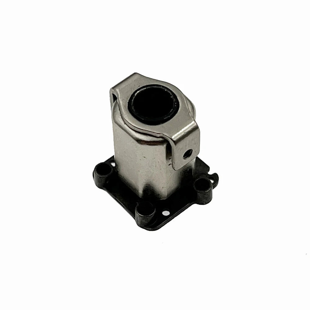 Axe de bras pour drone DJI Mavic 3 Pro / 3 Pro Cine / Mavic 3E / 3T /3 M
