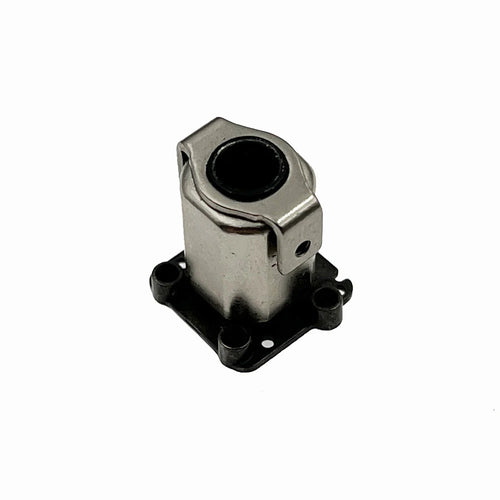 Axe de bras pour drone DJI Mavic 3 Pro / 3 Pro Cine / Mavic 3E / 3T /3 M