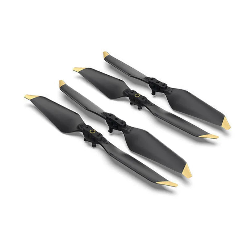 Hélice de remplacement pour DJI Mavic Pro