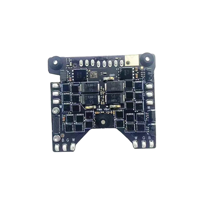 Carte ESC pour drone DJI Maivc 3 / 3 Cine / 3 Classic