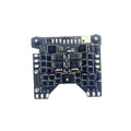 Carte ESC pour drone DJI Maivc 3 / 3 Cine / 3 Classic
