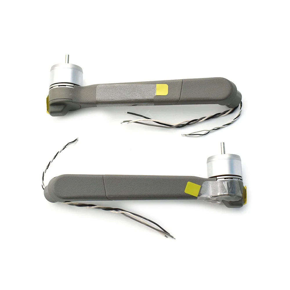 Bras complet pour DJI Mavic 2 Enterprise