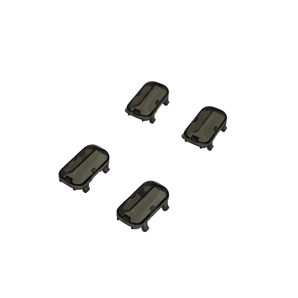 Set de cache LED pour DJI Mavic 3 / 3 Classic / 3 CINE / 3 Pro