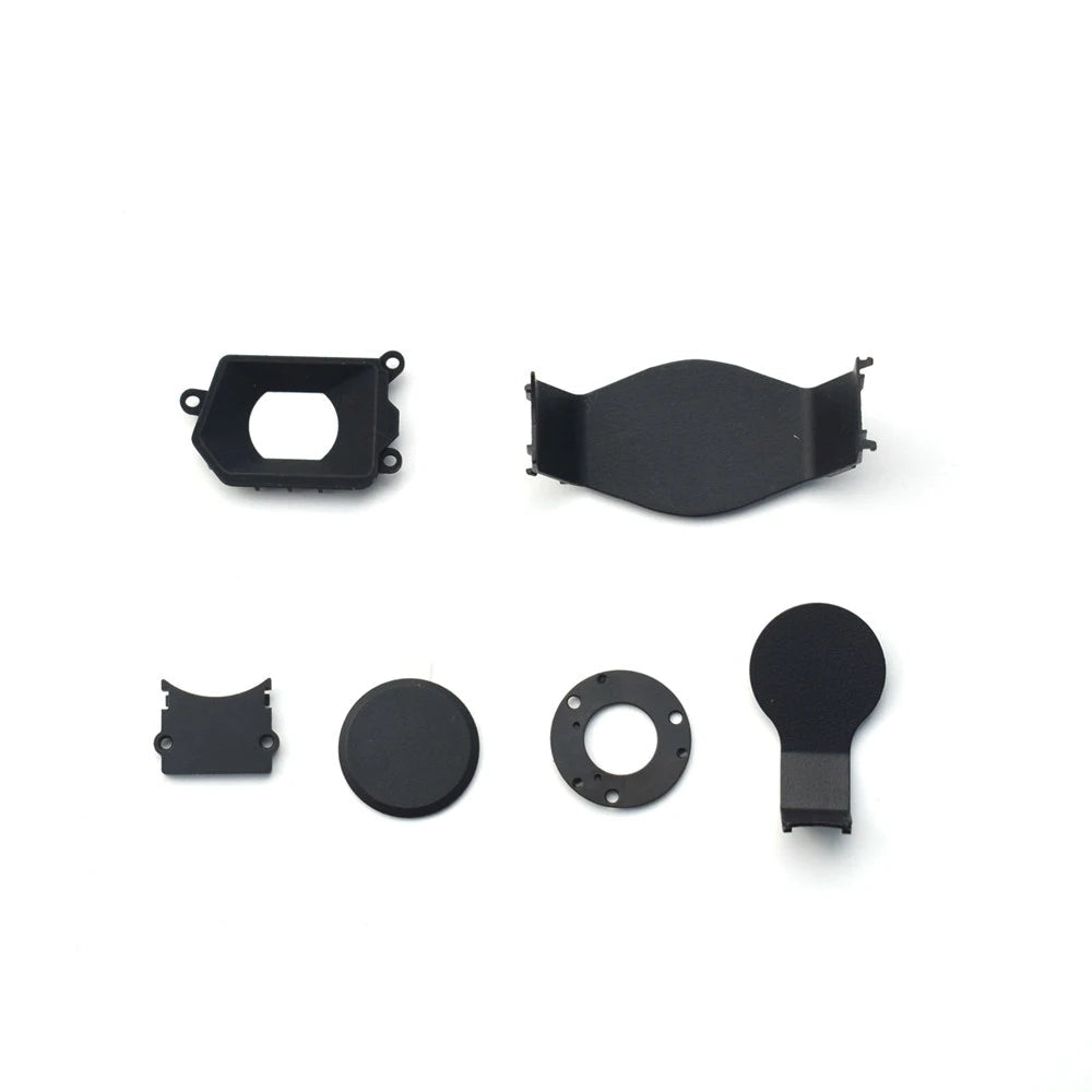 Couvercles de cardan pour nacelle de drone DJI Mavic 3