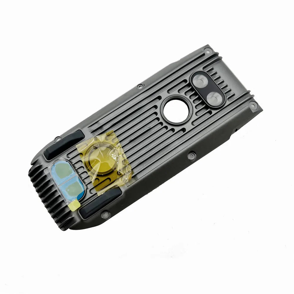 Bottom Shell Chassis for DJI Mavic 3, CINE, 3 Pro, 3 Classic