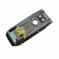 Bottom Shell Chassis for DJI Mavic 3, CINE, 3 Pro, 3 Classic