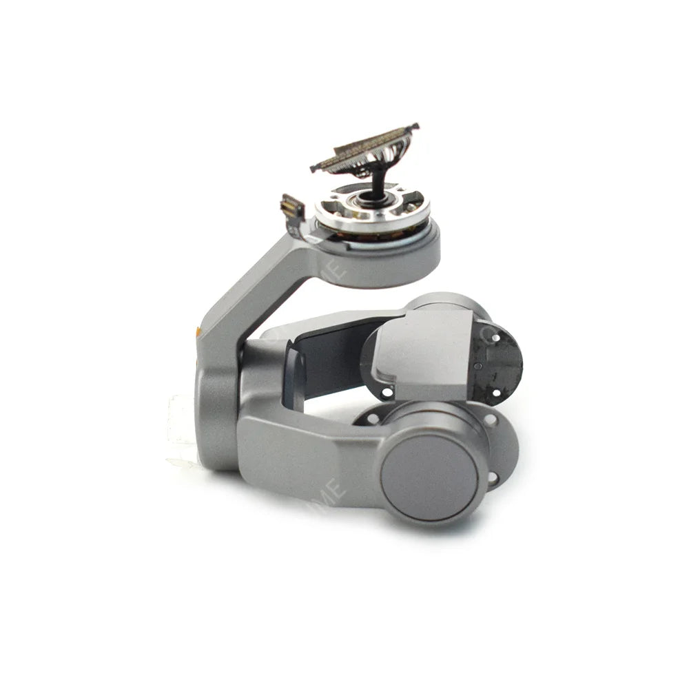 Nacelle avec câble PTZ pour DJI Mavic 2 Enterprise Thermal