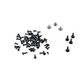Kit de 65 vis pour DJI Mavic 3/ 3 Classic/ 3 Pro/ 3T