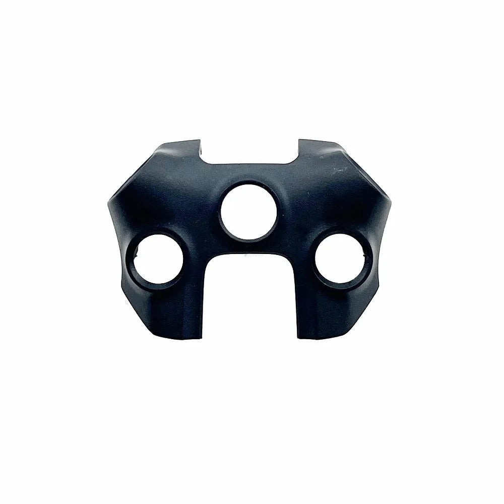 Coque de chassis de capteur arrière pour drone DJI Mavic 3 enterprise