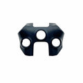 Coque de chassis de capteur arrière pour drone DJI Mavic 3 enterprise