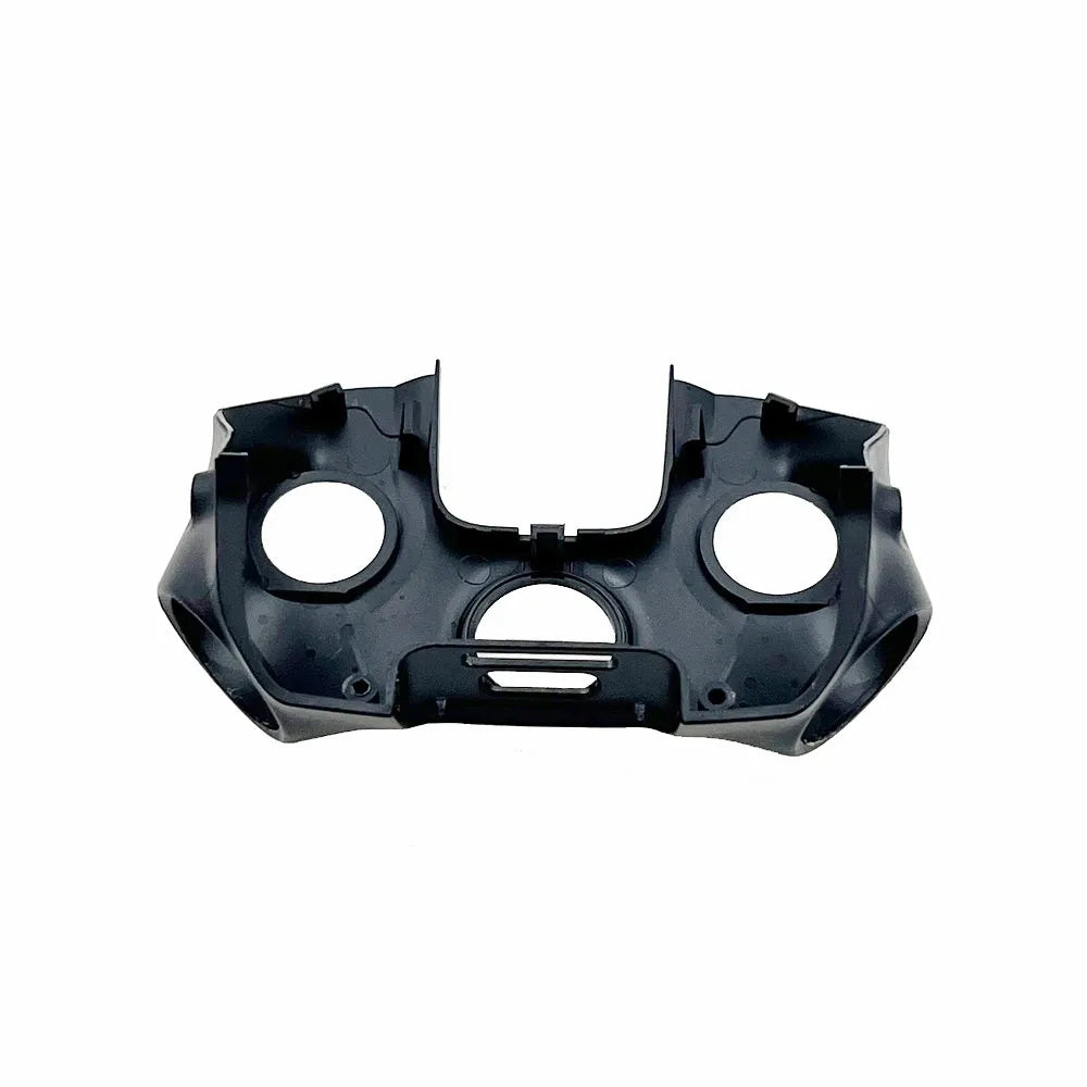Coque de chassis de capteur arrière pour drone DJI Mavic 3 enterprise