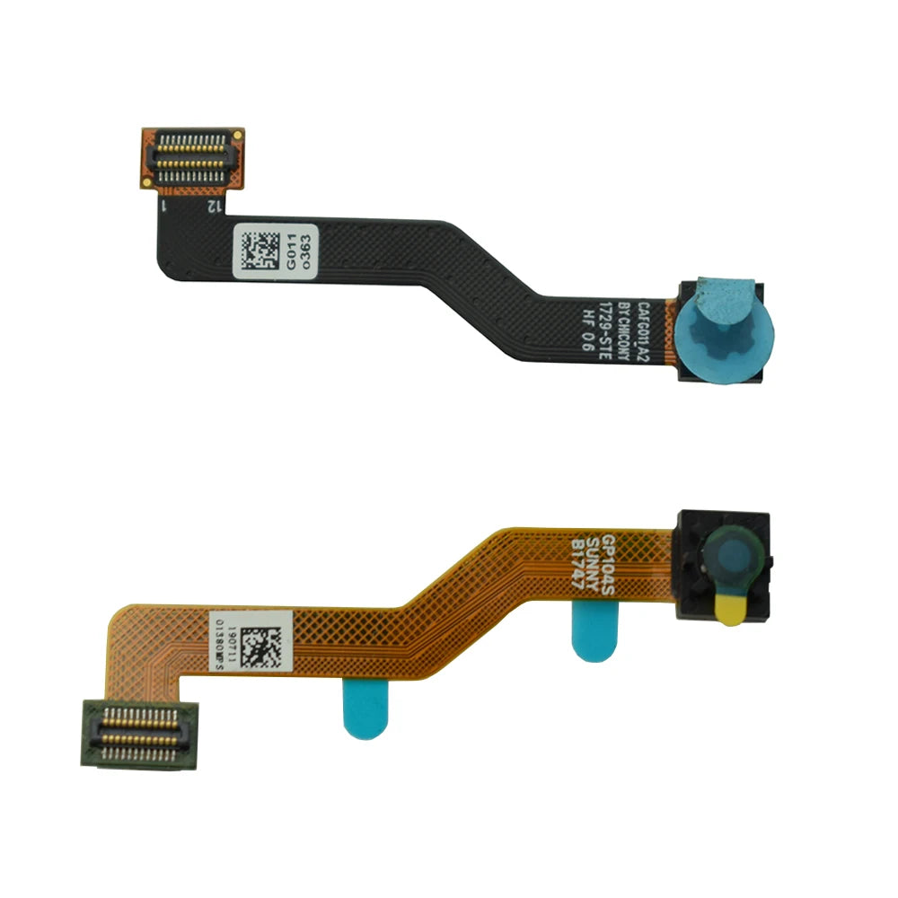 Capteur de proximité avant DJI Mavic Pro / Platinium