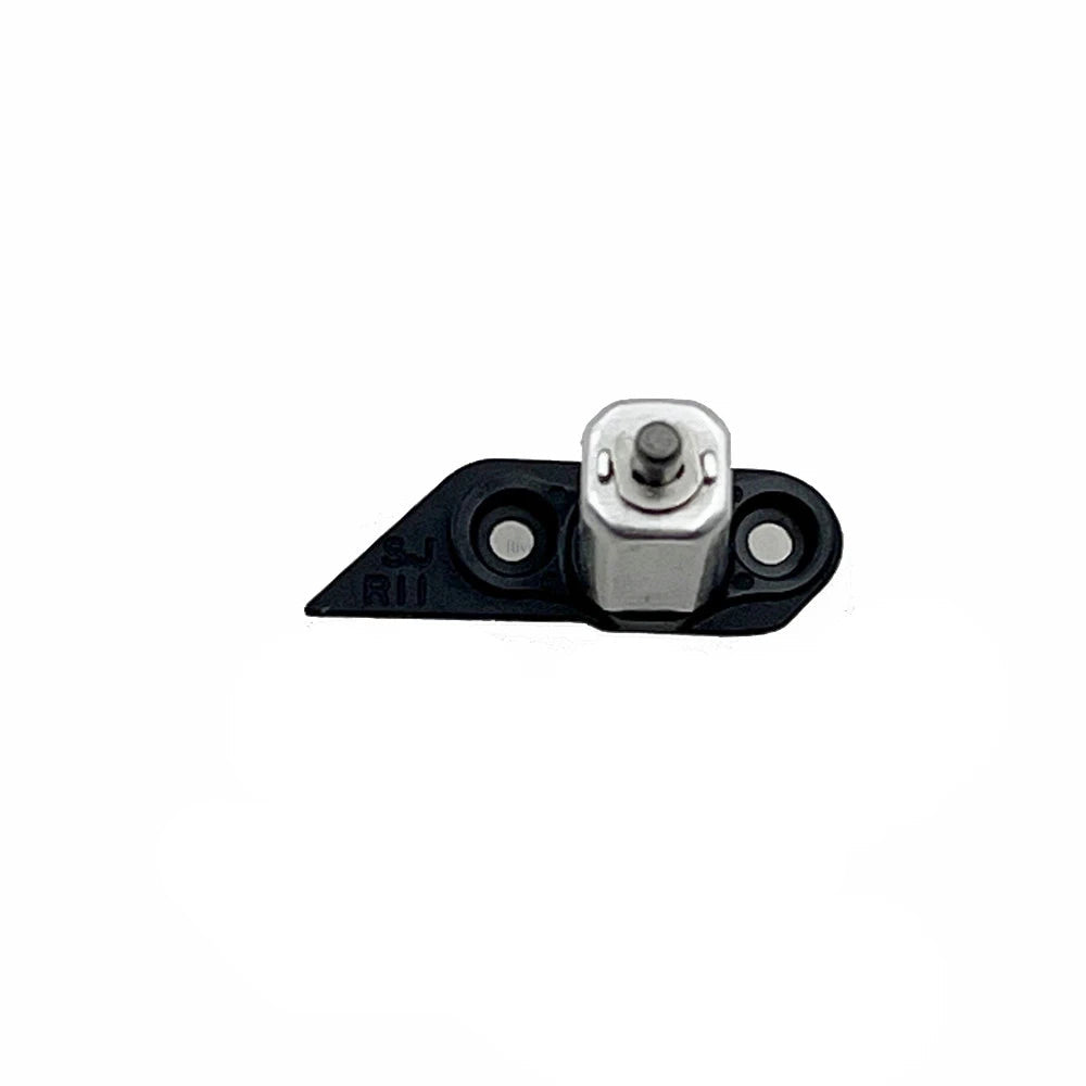 Axe de bras pour DJI Mini 3