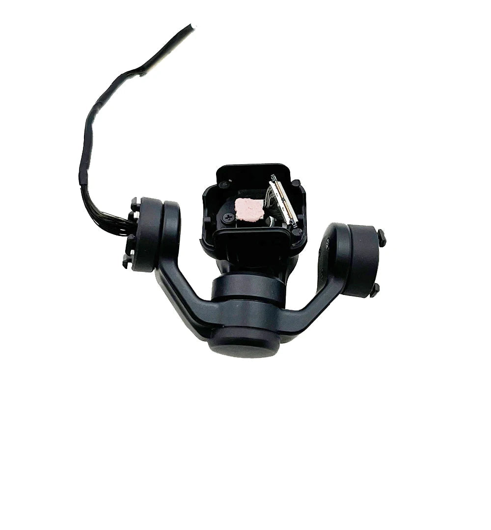 Nacelle complète sans capteur CMOS pour drone DJI MINI 3