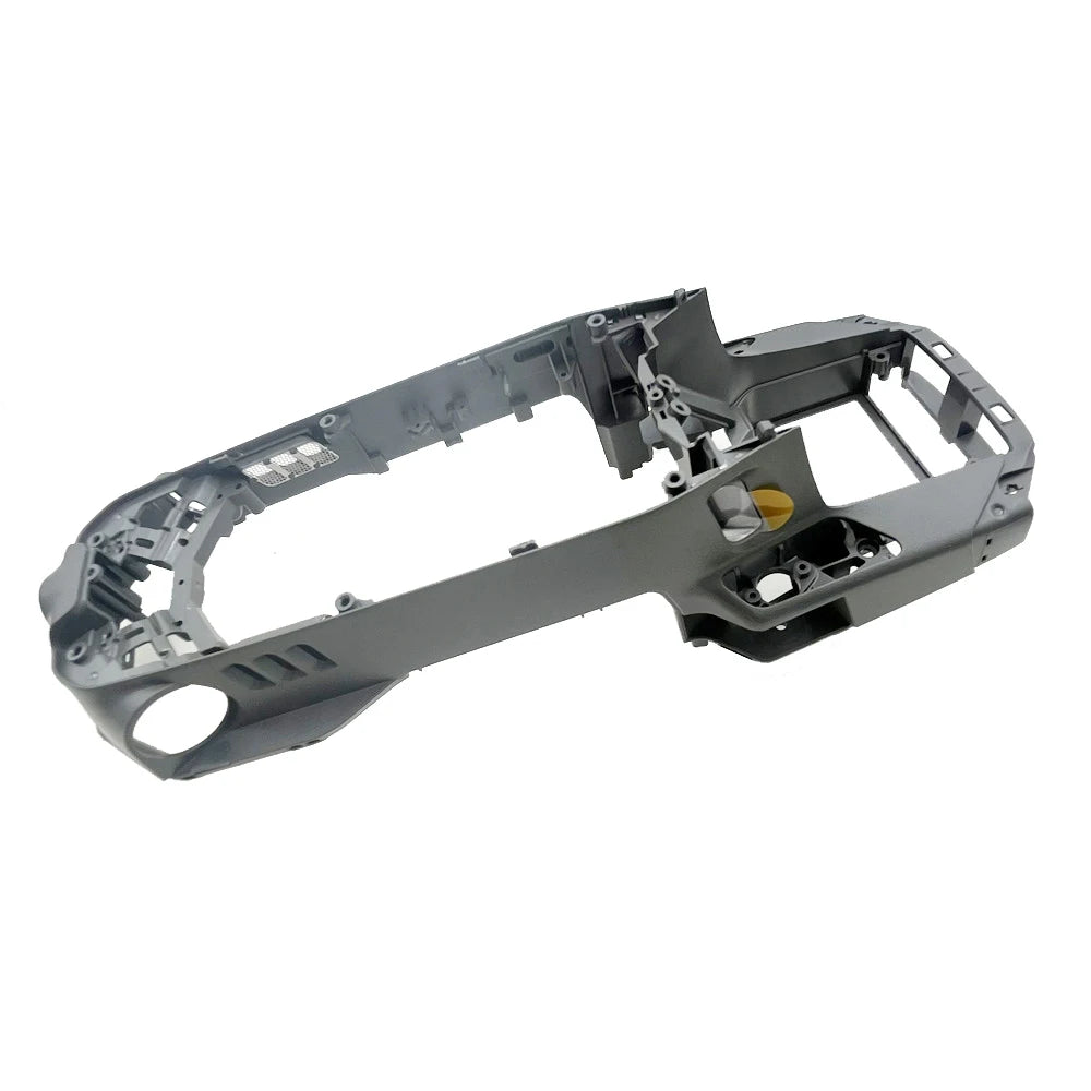 Chassis intermédiaire pour DJI Mavic 2 Pro / Zoom