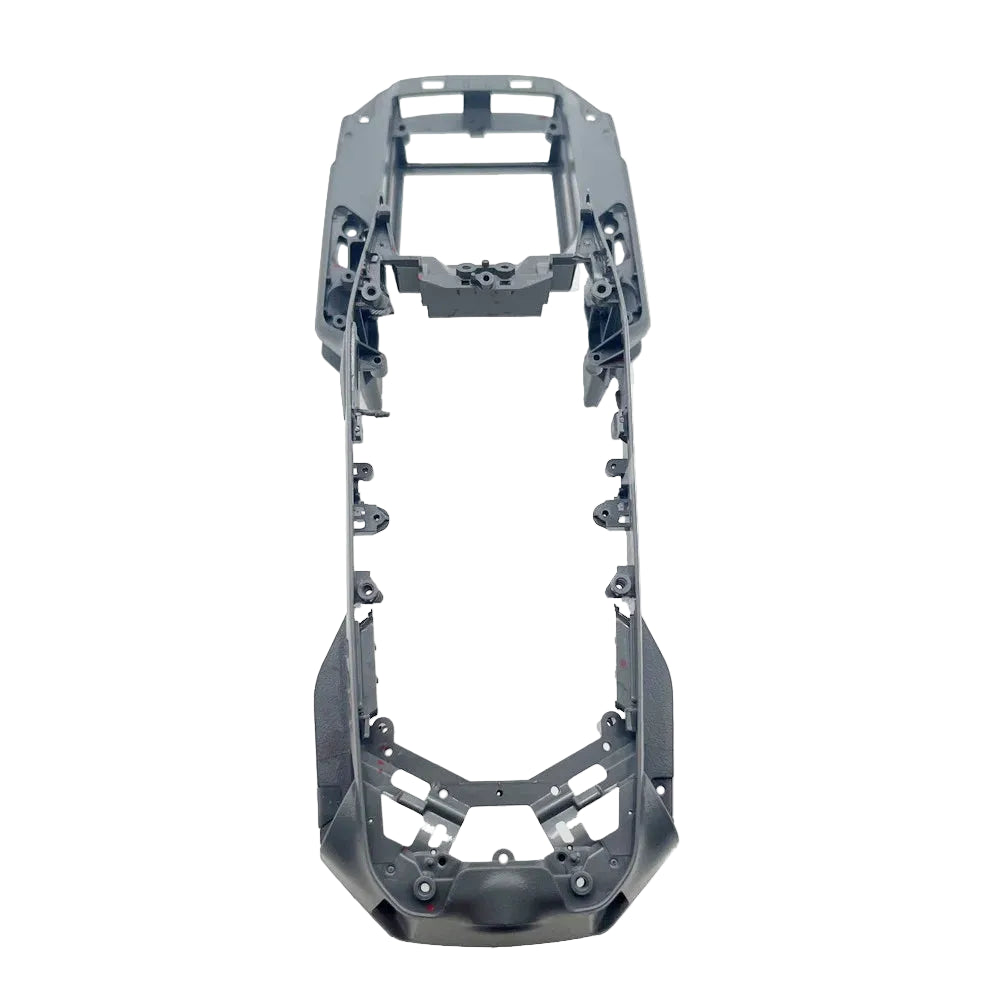 Chassis intermédiaire pour DJI Mavic 2 Pro / Zoom