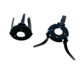 Rubber Lateral Dampers for DJI Mini 3 / Mini 3 Pro Gimbal