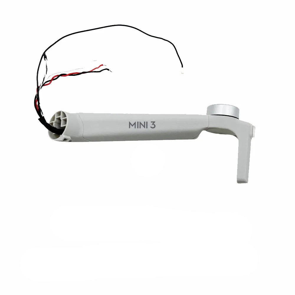 Bras d’origine pour DJI Mini 3