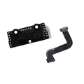 Original ESC board for DJI Mini 5 Pro drone
