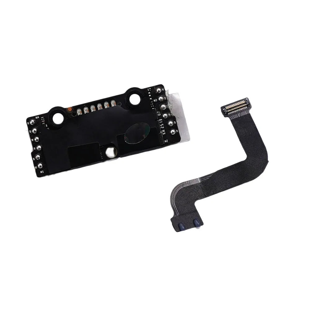 Carte ESC d’origine pour drone DJI Mini 5 Pro