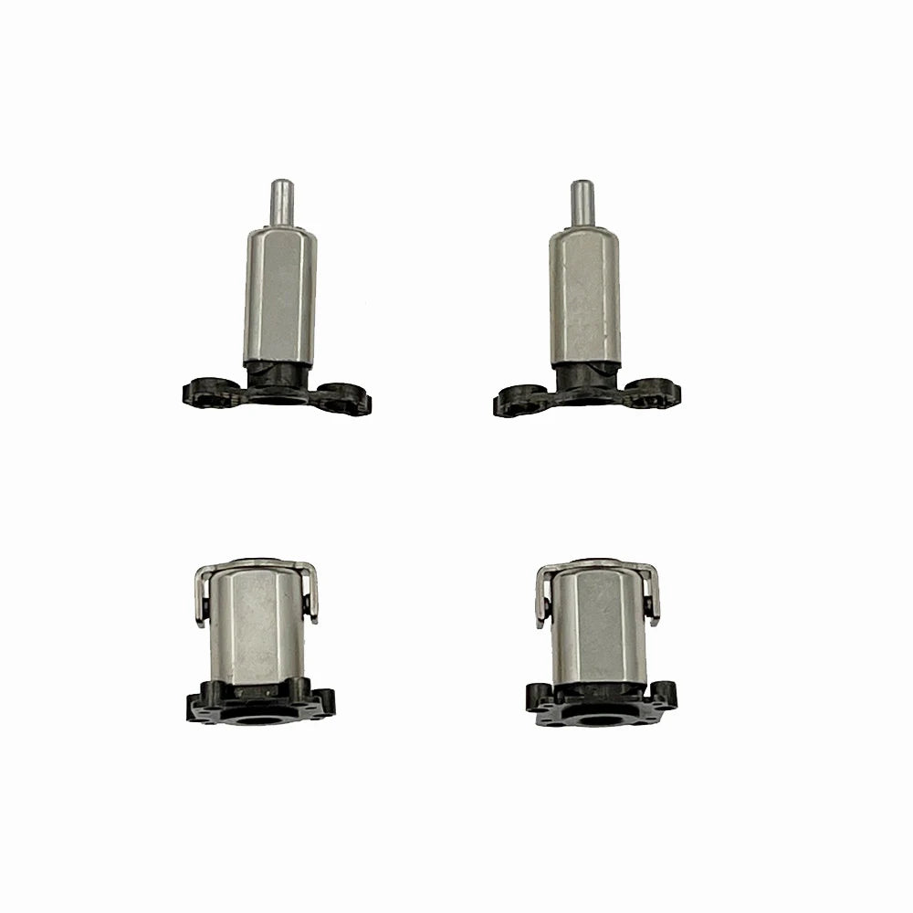 Axe de bras pour drone DJI Mavic 3 Pro / 3 Pro Cine / Mavic 3E / 3T /3 M