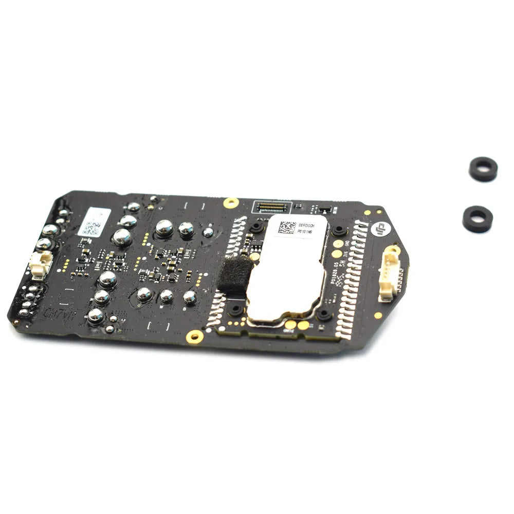 ESC pour DJI Mavic Pro