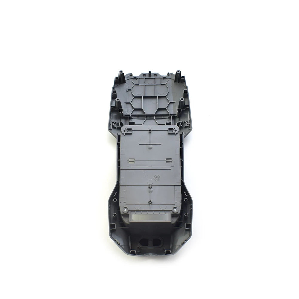 Coque supérieure d’origine pour DJI Mavic 2 Pro / Zoom