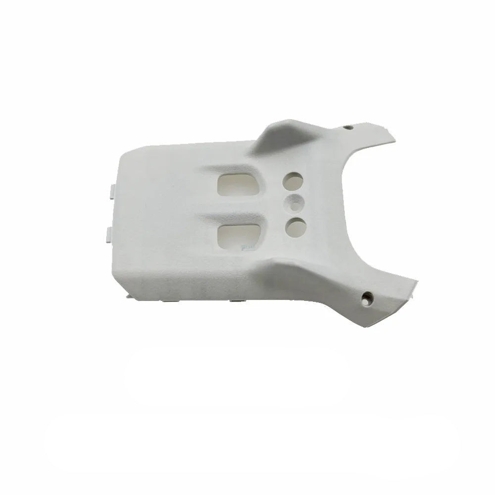 Châssis de remplacement pour DJI Mini 3