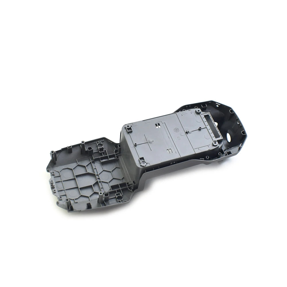 Coque supérieure d’origine pour DJI Mavic 2 Pro / Zoom