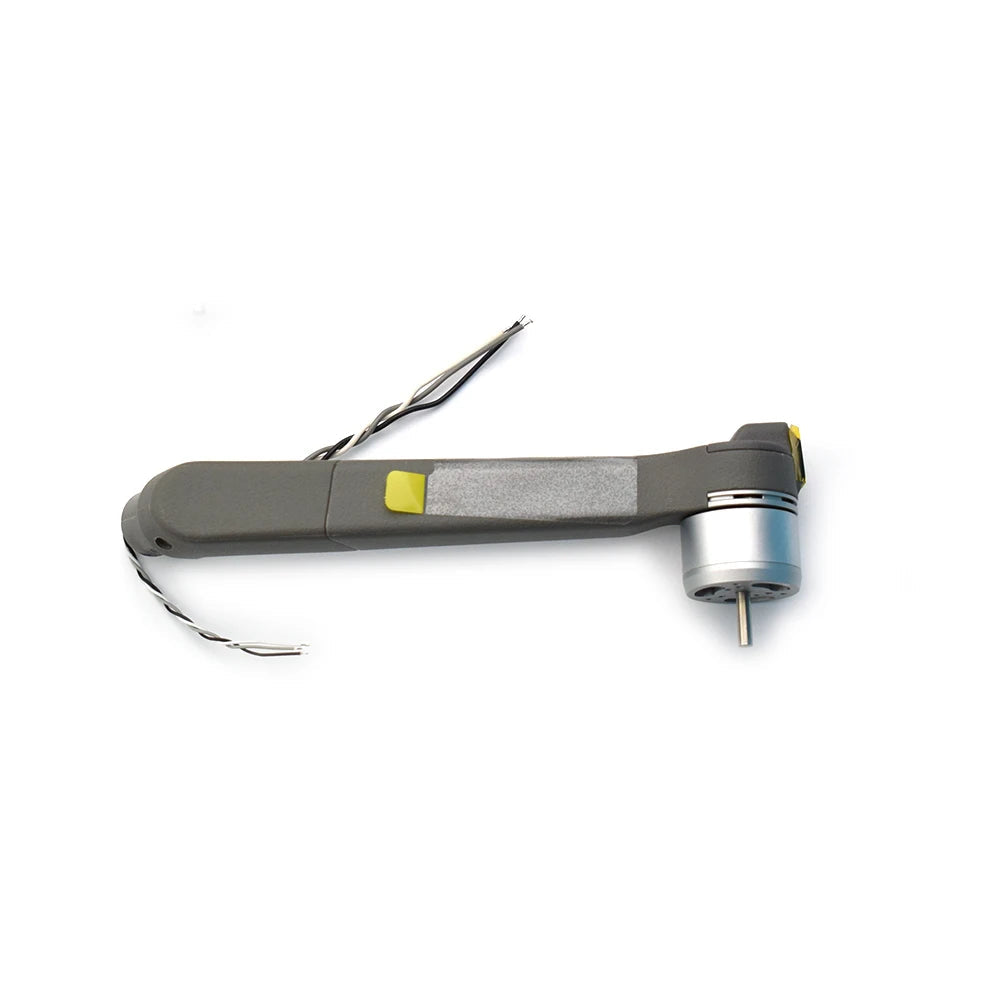 Bras d'origine pour Mavic 2 Pro / Zoom