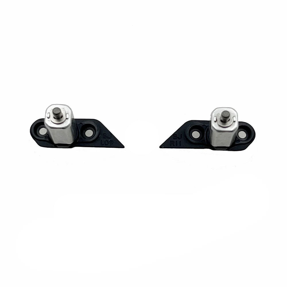 Axe de bras pour DJI Mini 3