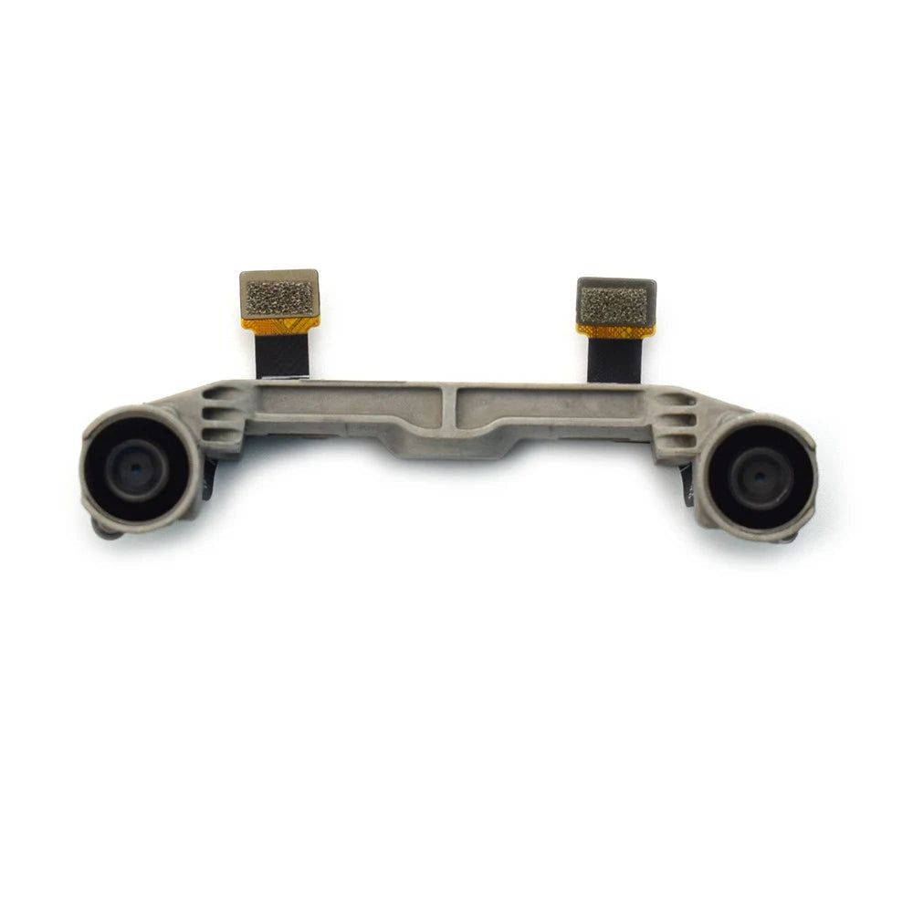 Module capteur de proximité avant pour DJI Mavic 2 Pro / Zoom