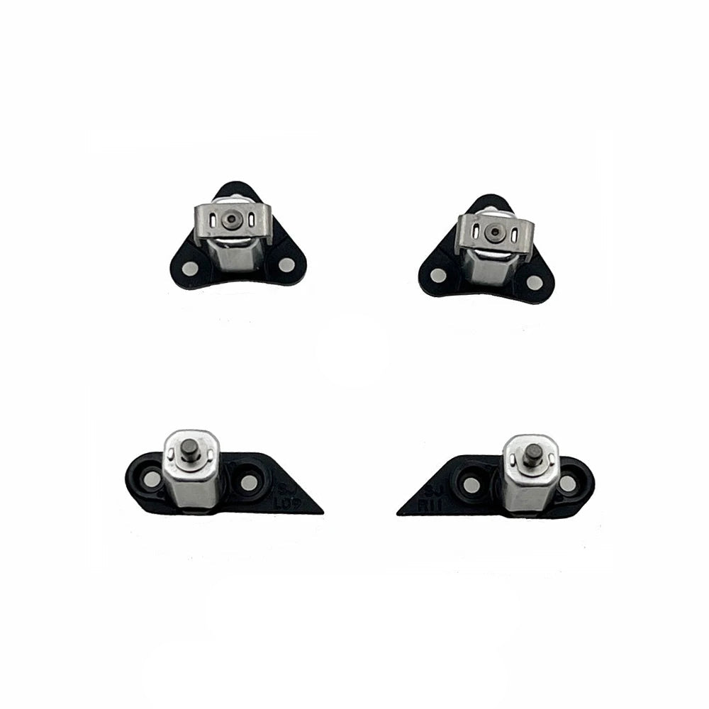 Axe de bras pour DJI Mini 3