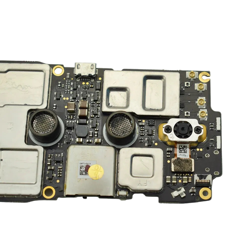 Contrôleur de vol pour DJI Mavic Pro