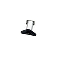 Arm axis for DJI Mini 3