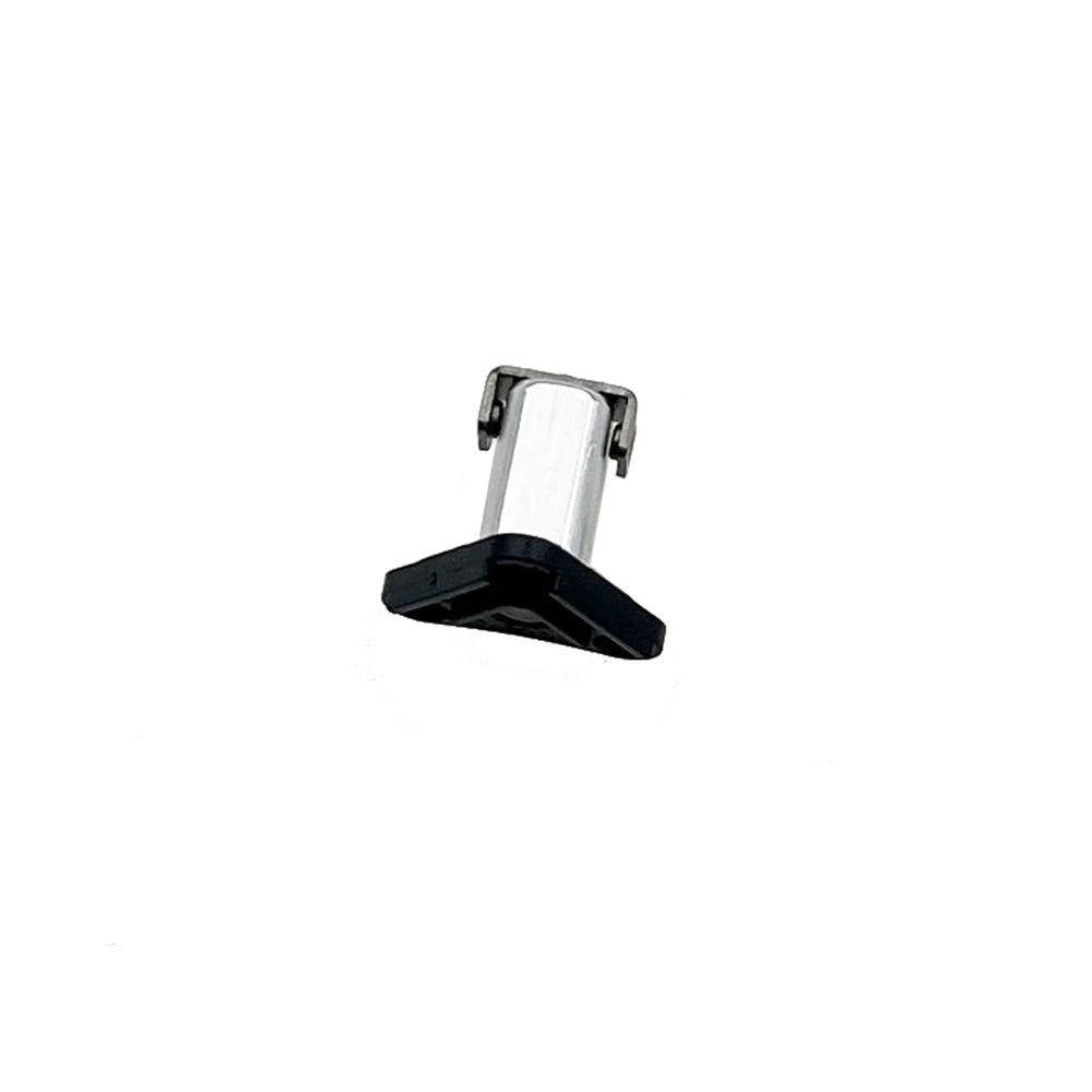 Axe de bras pour DJI Mini 3